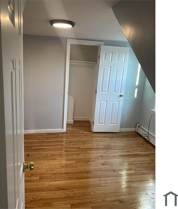 2nd image of 45 Crescent St #1A