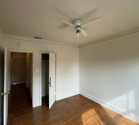 4th image of 1020 Bennett Valley Road