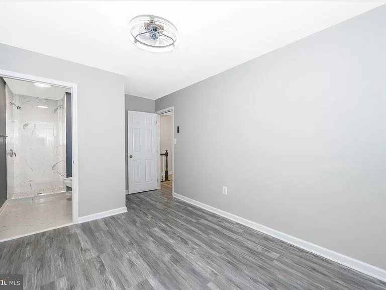 12284 Bandera Ln — Photo 35