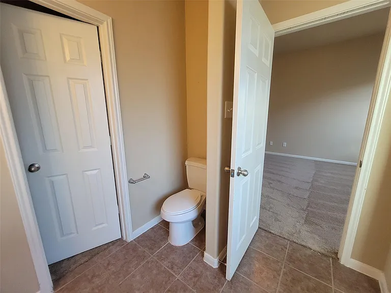 4238 Barossa Valley Ln — Photo 20