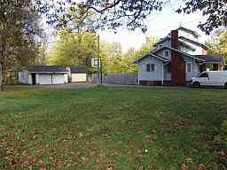 2nd image of 4652 Vandalia Ave