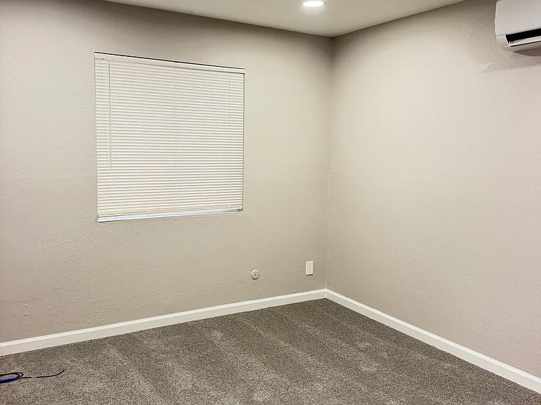 534 Prospect St #2 — Photo 22