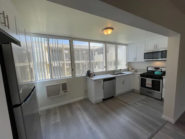 160 S Michigan, 160 S Michigan Ave APT 202, Pasadena, CA 91106