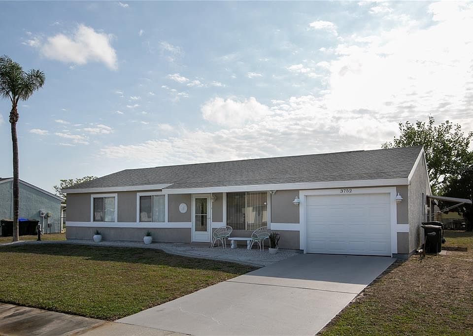 1st image of 3752 Nekoosa St