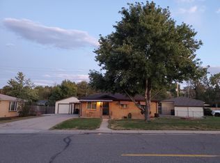 5150 Gray St, Denver, CO 80212