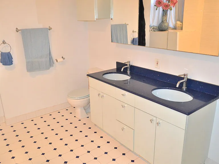 32 W 132nd St #2 — Photo 20