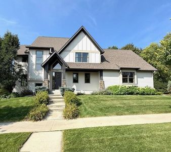 2308 Baihly Hills Dr SW, Rochester, MN, 55902