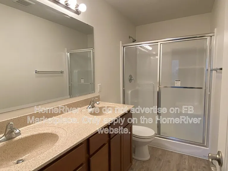 2264 Blue Spring Run — Photo 8