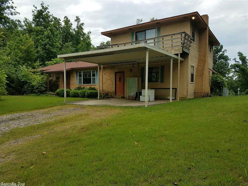 1st image of 4842 Highway 375 W