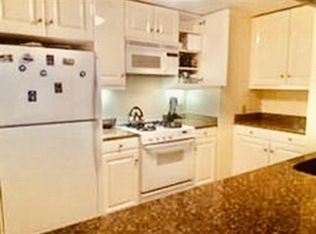 5 Avery St #505, Boston, MA 02111