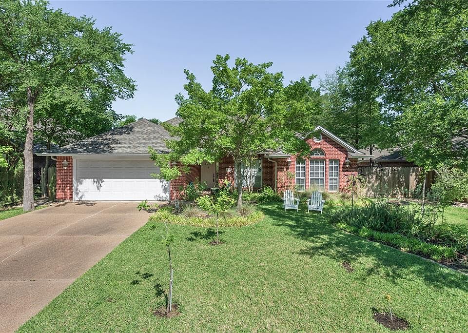 1st image of 2607 Wingate Ct