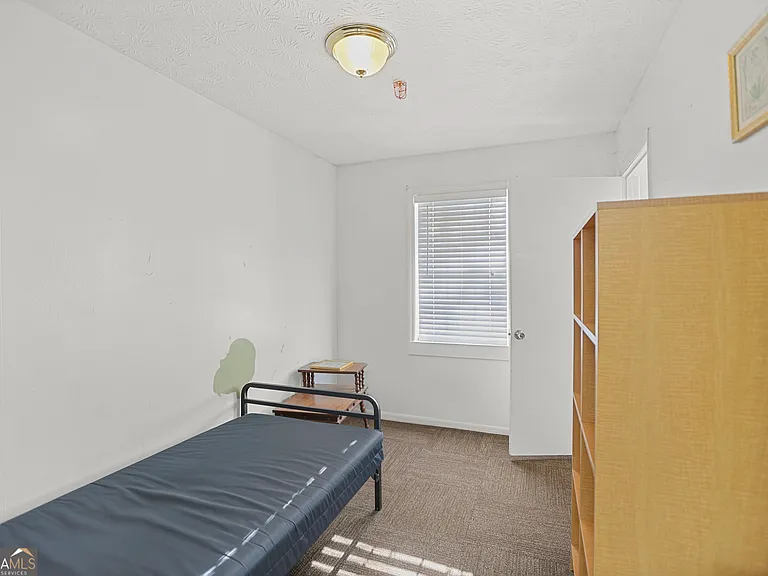492 Pine Rd — Photo 24