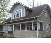 2nd image of 87 W Kentucky St