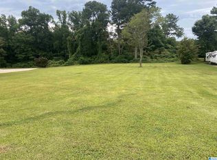 441 Covenant Cir #3, Bessemer, AL 35023