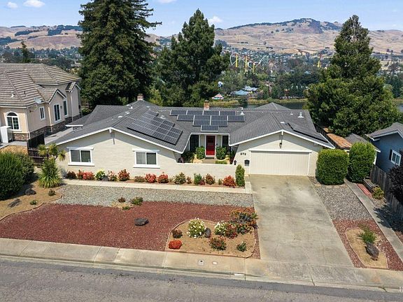 5th image of 272 Parkview Terrace