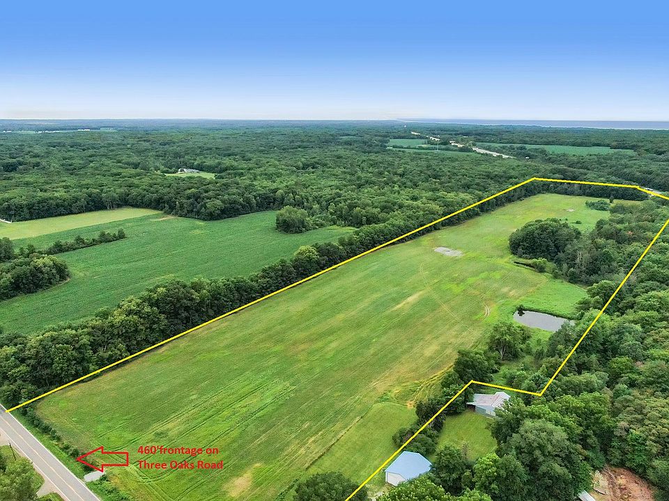 2nd image of 0 Three Oaks Rd #37A