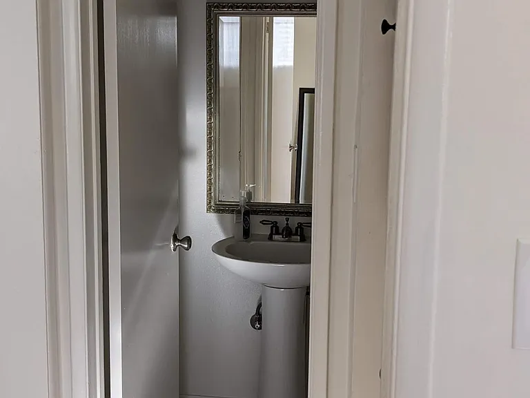 20 Granada Ave #1 — Photo 10