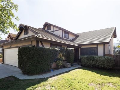 10821 Breezy Meadow Dr, Moreno Valley, CA, 92557