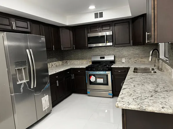 7705 Romaine St #1, Los Angeles, CA 90046