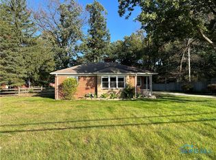 3465 Eber Rd, Monclova, OH 43542