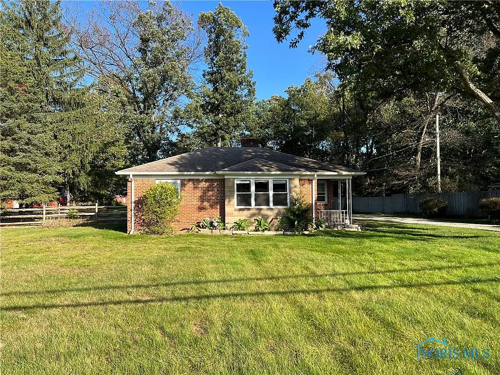 3465 Eber Rd photo 1