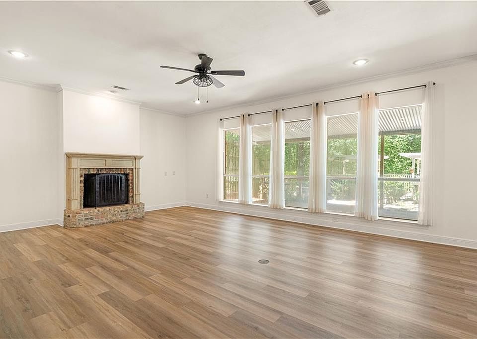 125 Bent Tree Ct, Covington, LA 70433 | MLS #2502310 | Zillow