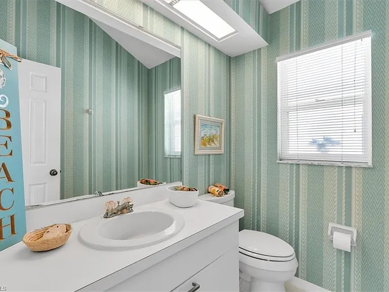 28712 Carmel Way — Photo 24