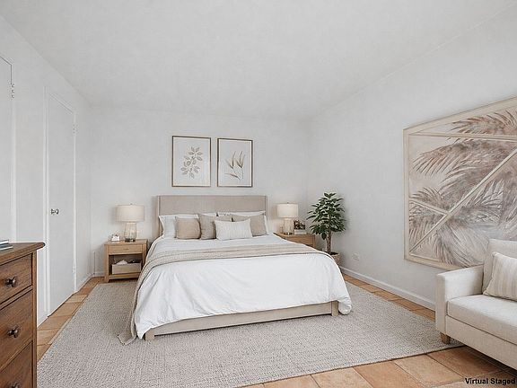 2nd image of 1270 5th Ave APT 10M