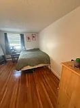 48-50 Harvard Avenue - Listings - 5 — Photo 1