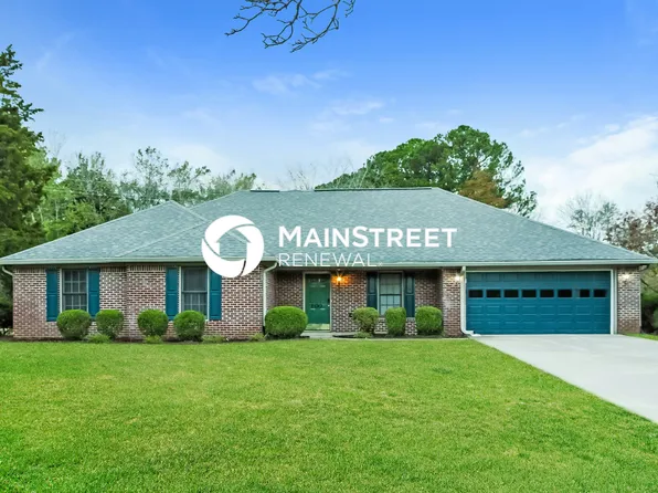 100 Silver Oak Ln #W, Huntsville, AL 35806