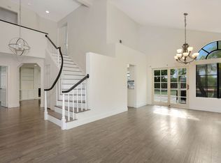 9355 Vervain St, San Diego, CA 92129