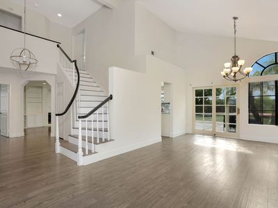 9355 Vervain St, San Diego, CA, 92129