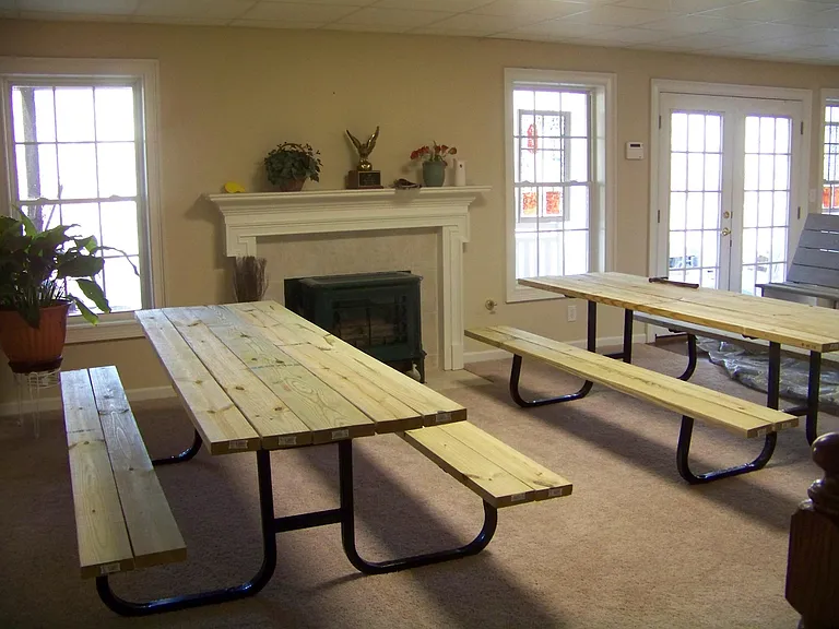 5286 Hickory Ridge Dr — Photo 22