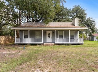 70306 K St, Covington, LA 70433