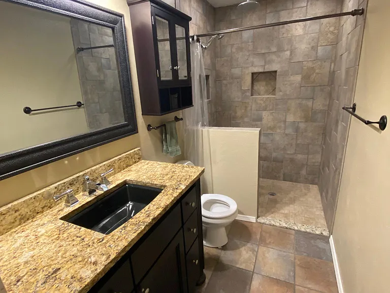 708 Sage Brush Rd — Photo 6