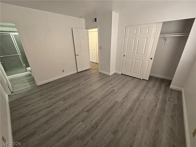 5368 River Glen Dr #345 — Photo 20