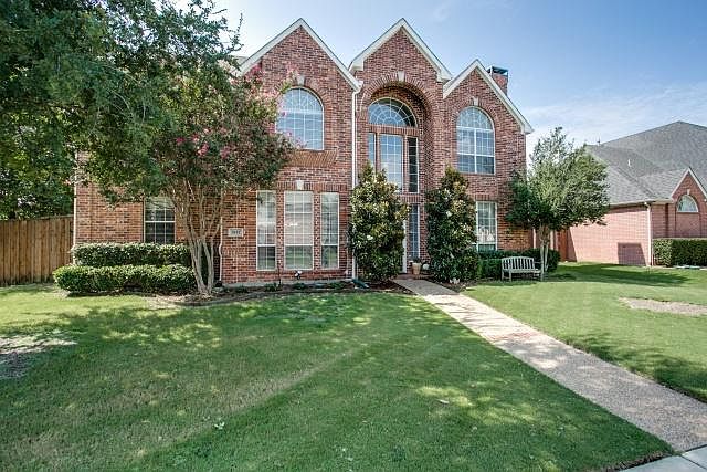 1st image of 3412 Nickel Creek Dr
