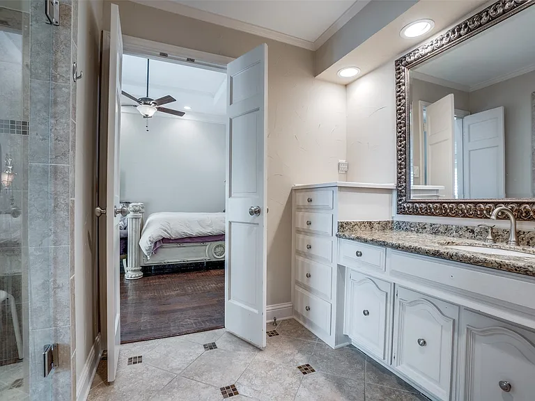 5604 Covehaven Dr — Photo 22
