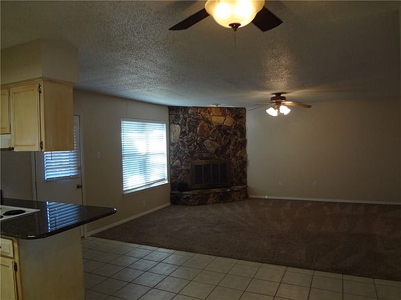 Picture 3