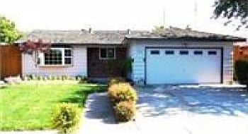 1st image of 772 Wedgewood Dr