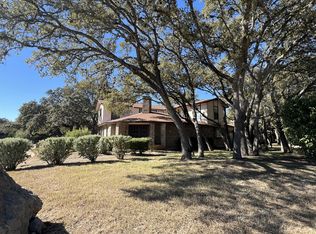 4503 Shavano Woods St, San Antonio, TX 78249