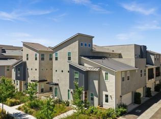 1070 Celebrity Ter, Davis, CA 95616