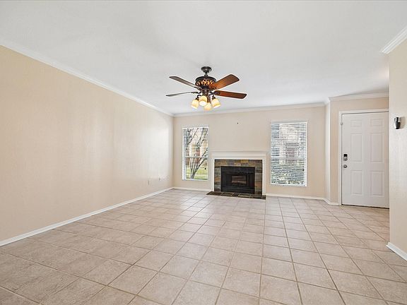 3rd image of 6406 Ferris Dr #20