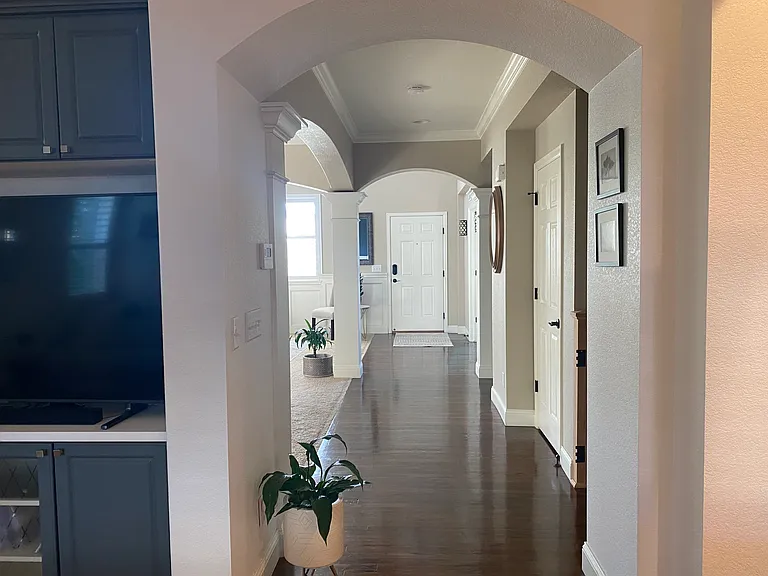 5811 Banner St — Photo 3