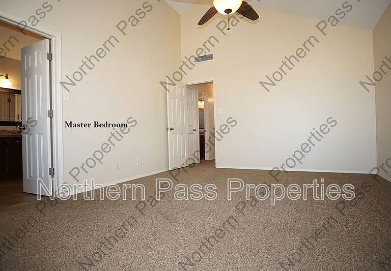 2045 Pueblo Nuevo Cir — Photo 26