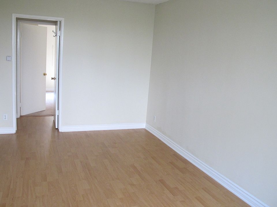 1st image of 10811 Kling St APT 2