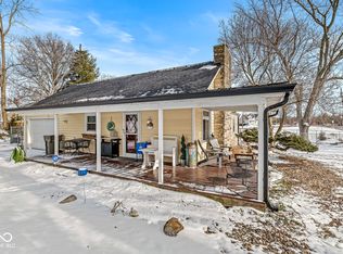 6940 Shelbyville Rd, Indianapolis, IN 46237