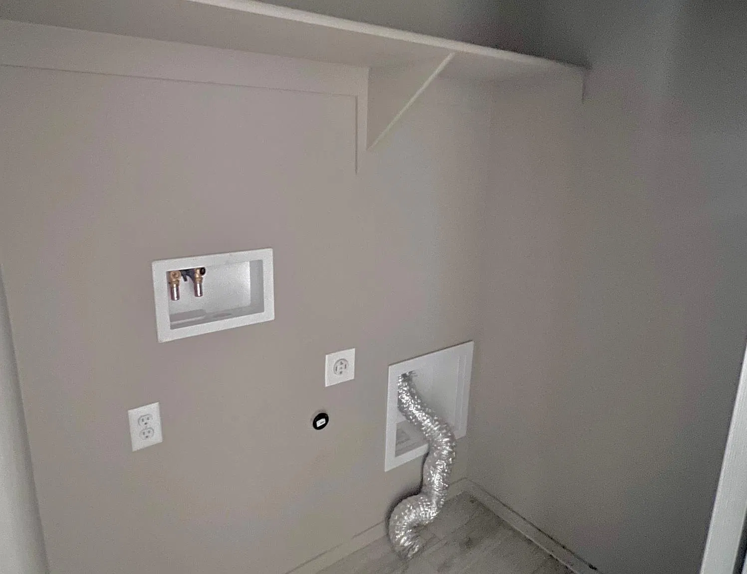 3 bed, 1380 sqft, $1,780 — Photo 4