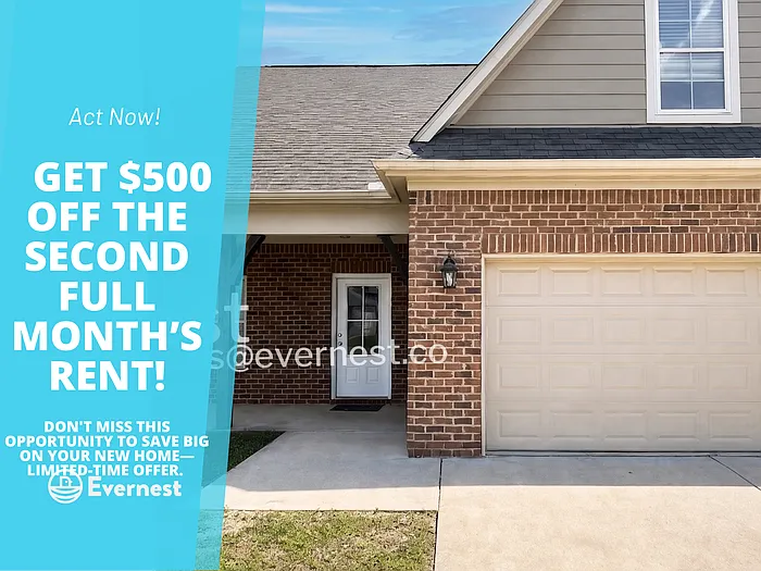 233 Union Station Dr