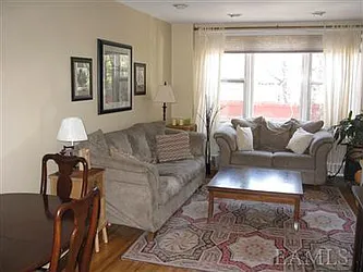 Sold by Real Estate Brokerage of America Inc